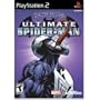 Ultimate Spider-Man Limited Edition