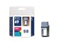 Amazon Imaging Ink Cartridge for HP 49 Tri-Color