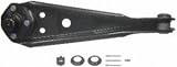 Moog Chassis K8123 Lower Ball Joint