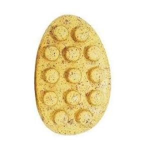 bliss Serious Seaweed Cellulite Soap