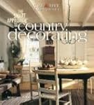 The Smart Approach to Country Decorating