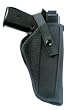 Hip Holster