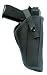 Hip Holster