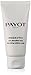 Payot Les Demaquillantes Masque DTox Detoxifying Radiance Mask 50ml/1.6oz