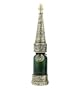 Amber Vanilla Perfume Oil 15 ml by Regina Harris