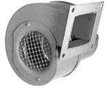 Centrifugal Blower 115 Volts Fasco # B75