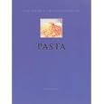 The Cook's Encyclopedia of Pasta (Cook's Encyclopedia)