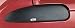 GT Styling GT4675 Smoke Blackouts Taillight Cover