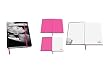Marilyn Monroe Bracelet Classic Icon Hollywood Glamor Journal (Diary, Notebook) By Culturenik
