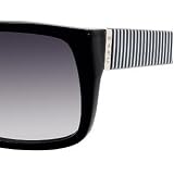 Marc by Marc Jacobs 096/S Sunglasses