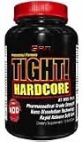 Tight Hardcore