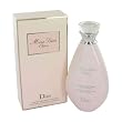 Miss Dior Cherie by Christian Dior
