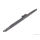 Bosch W01331633048BOS Windshield Wiper Blade by Bosch
