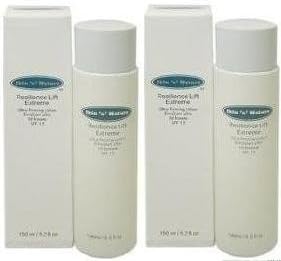 Skin 'n' Nature ULTRA FIRMING LIFT EXTREME LOTION SPF15 (150 ml./5.2 Fl. Oz.) (Qty Of 2 Bottles)