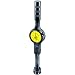 Starrett Dial Bore Gauge, Metric