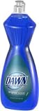 Kitchen & Housewares : Procter & Gamble #20034 15OZ DawnOrig DishSoap