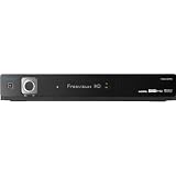 Icecrypt T2400 Set-top Box