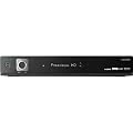 Icecrypt T2400 Freeview+ HD Recorder with 2TB Hard Drive