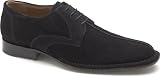 Men's Mezlan Rusty
