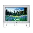 20 Cinema Display