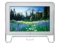 Apple Computer Cinema Display 20-Zoll TFT-Monitor