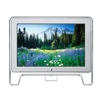 Apple Computer Cinema Display 50,8 cm (20 Zoll) TFT-Monitor