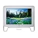 Apple Computer Cinema Display 50,8 cm (20 Zoll) TFT-Monitor