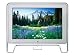 Apple Computer Cinema Display 20-Zoll TFT-Monitor
