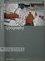 Manual of Typography