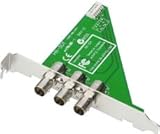 g\EJm[vX IvV SDR|[lgAEgIvV SDCOMPOUT