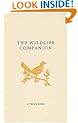The Wildlife Companion (The Companion Series)
