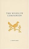 The Wildlife Companion (A Think Book)