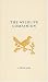 The Wildlife Companion (A Think Book)