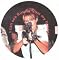 Sarah Palin "I Can See Russia From My House" Refrigerator Magnet