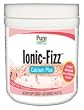 Ionic Fizz Calcium Plus - 420 g - Powder