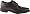 Black Waterproof Full Grain Leather