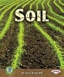 Soil