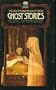 The 2nd Fontana Book of Great Ghost Stories