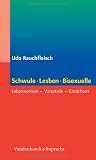 Produkt-Bild: Schwule, Lesben, Bisexuelle: Lebensweisen, Vorurteile, Einsichten