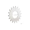 Dimension 18t Splined Cog BMX or Singlespeed