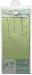 Spa Sister Overnight Therapy Moisture Enhancing Gloves Celery