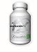 SerotoninFX - Pharmaceutical Grade L-tryptophan - 2-3 Month Supply!