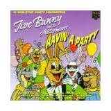 Havin a Partypar Jive Bunny