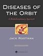Diseases of the Orbit: A Multidisciplinary Approach