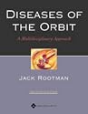 Diseases of the Orbit: A Multidisciplinary Approach