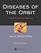Diseases of the Orbit: A Multidisciplinary Approach (DISEASES OF THE ORBIT)