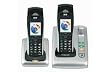 BT Esprit 1250...