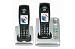 BT Esprit 1250 Twin DECT Answerphone with SMS & Caller Display  from Doro