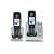 BT Esprit 1250 Twin DECT Answerphone with SMS & Caller Display