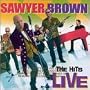 Hits Live